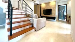 Buckley Residence (D11), Apartment #574021301